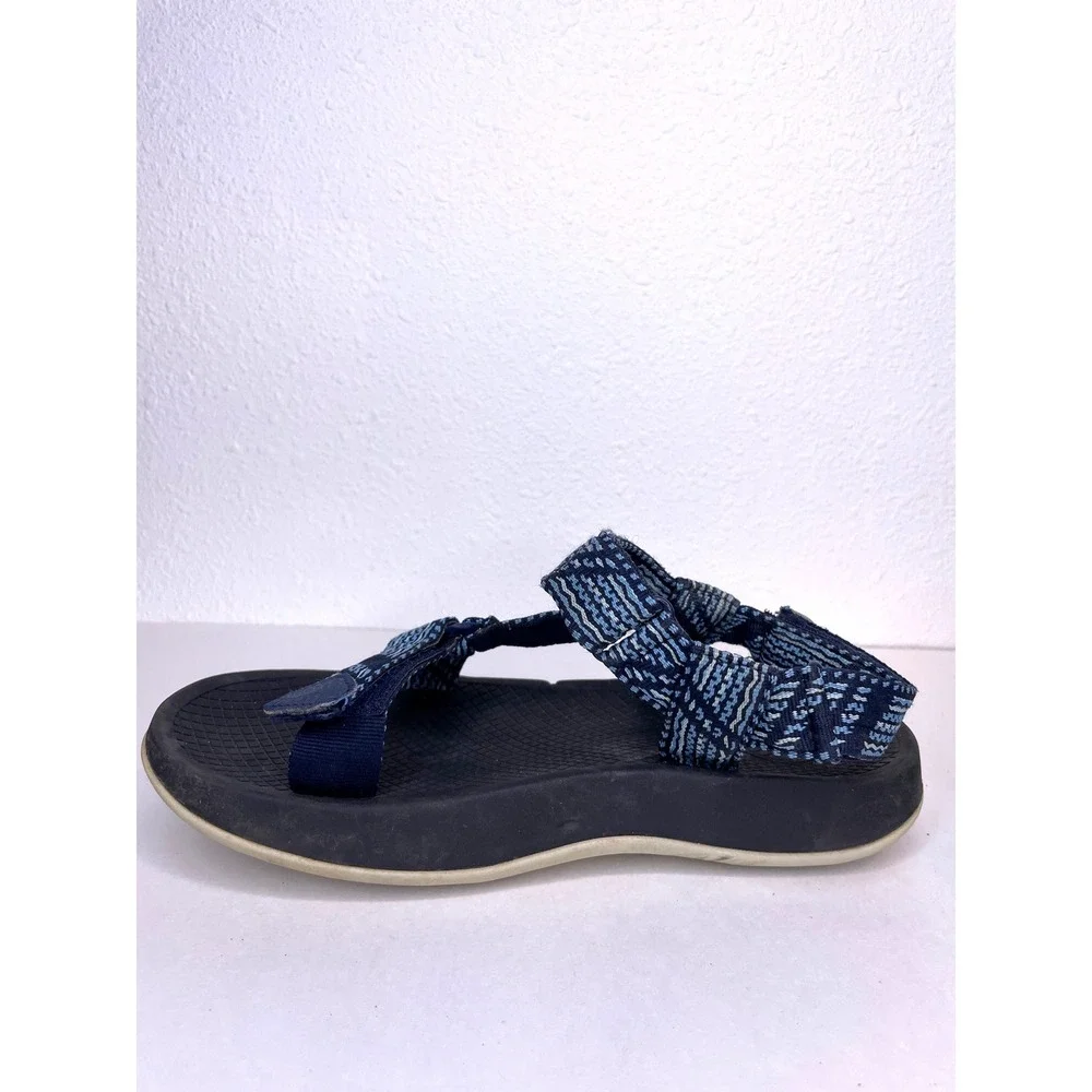 Freewaters mens sandals